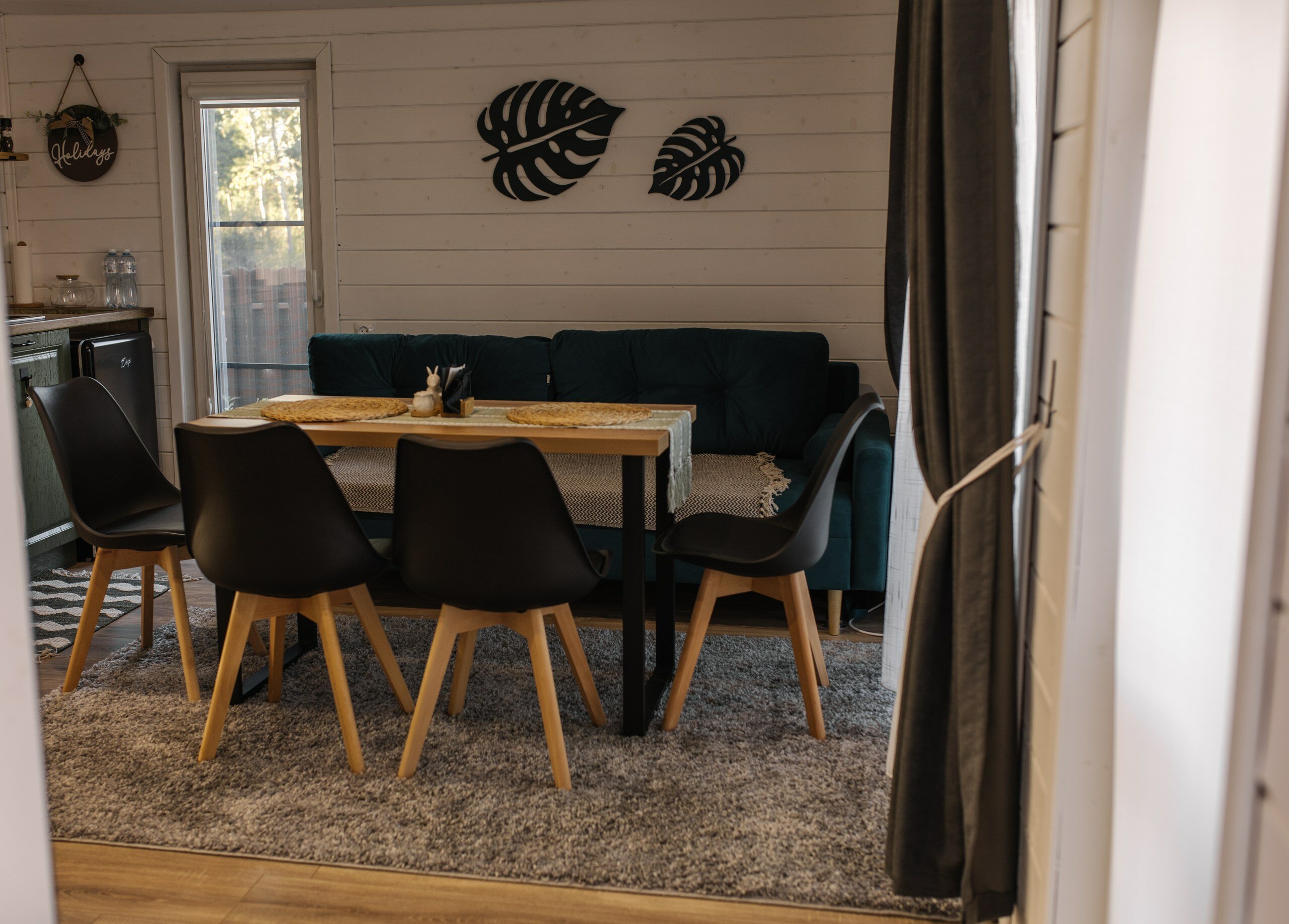 Фото Юрьево Home