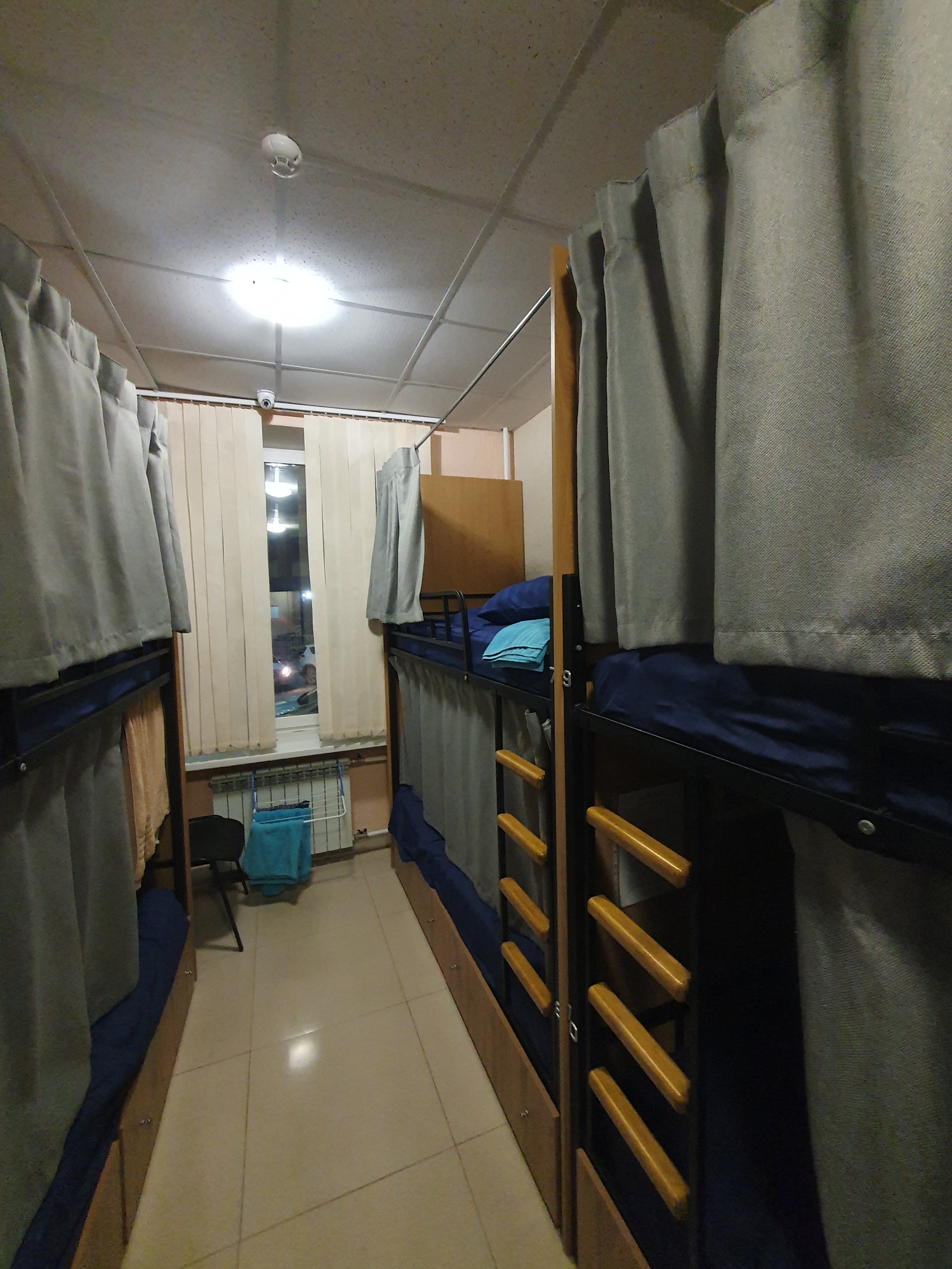 Фото Пионер