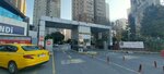 NN Hukuk Bürosu (Istanbul, Zeytinburnu, Merkezefendi Neighborhood, Tercuman Complex, A7 Blok), legal services