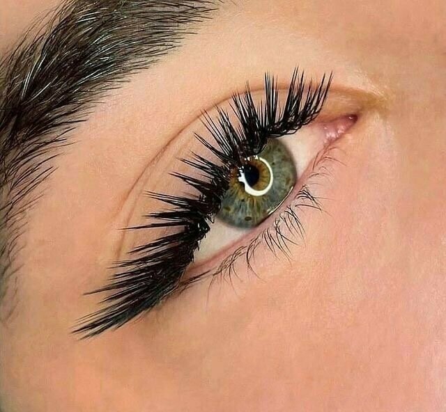 Beauty salon Boom! Lash studio, Nha Trang, photo