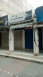 Ahmed bedding (Model Town, Block M, Unity Solutions, C32M), bedding shop
