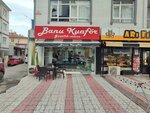 Banu Kuaför (Ankara Province, Mamak District, Saimekadın Mah., Asım Gündüz Cad., 4A) ، مصففو الشعر
