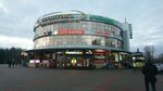 Шить и кроить (Solnechnaya Street, 12), drapery shop