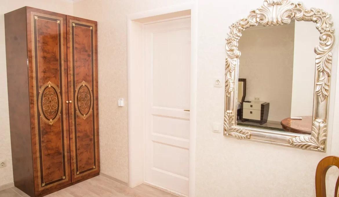 Фото Пушкин