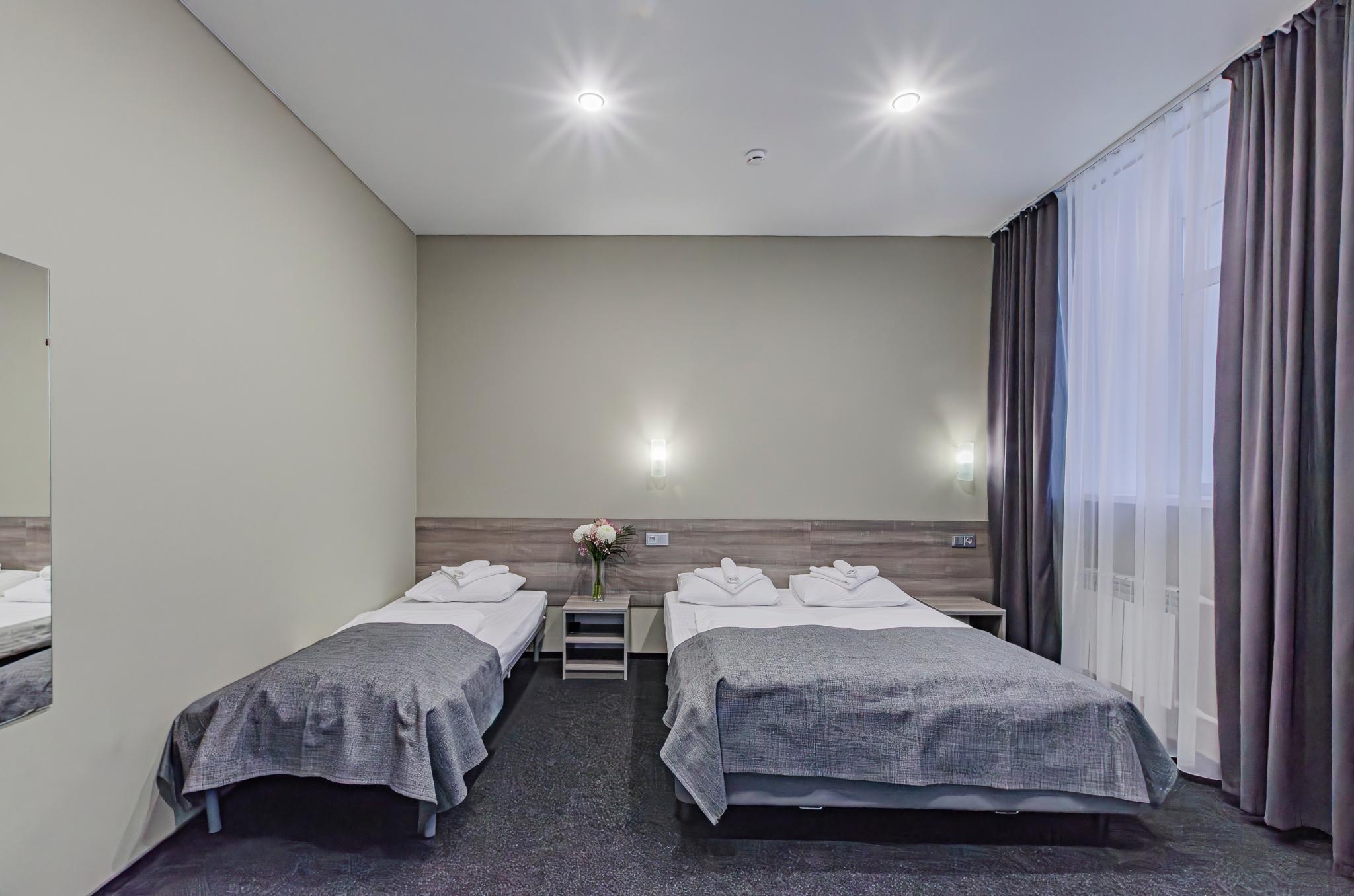 Фото Берисон Камала