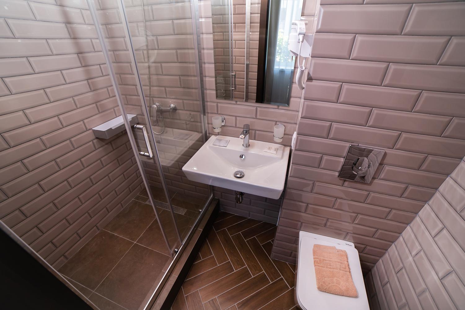 Фото Оливия