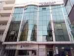 Avukat Özgür Abatay (Bursa, Osmangazi, Hacı İlyas Mah., 4. Aral Sok., 28-30A), attorney