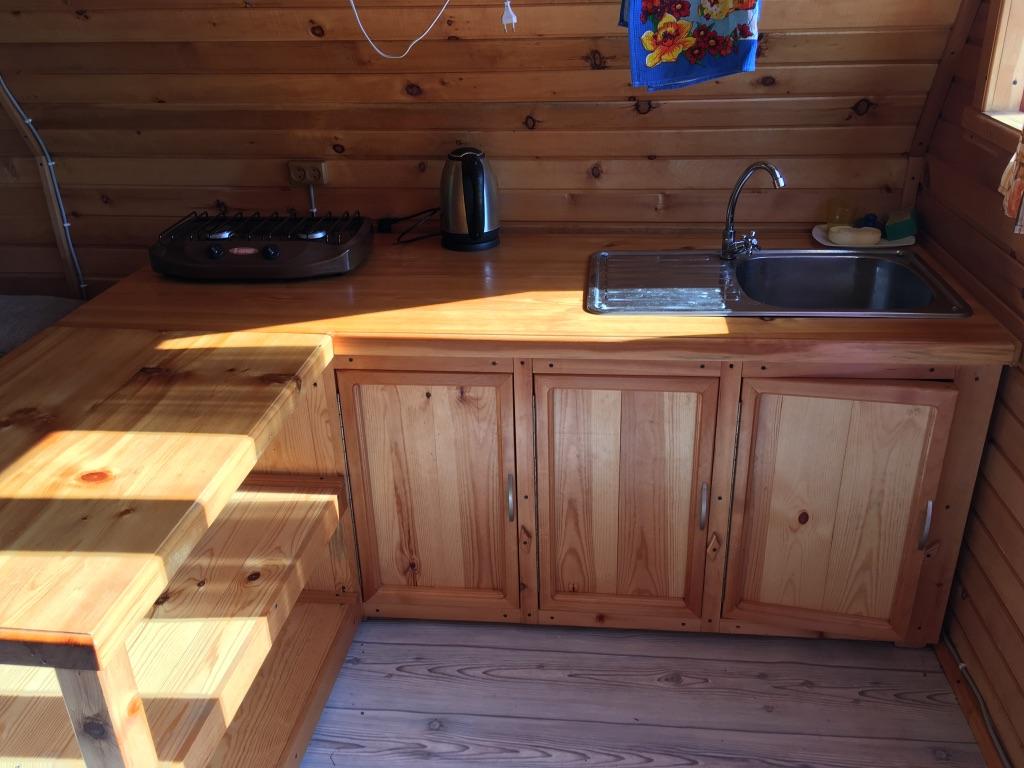 Фото Легенды Алтая