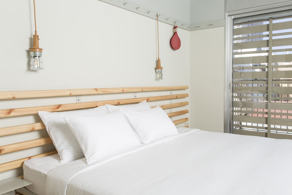 Фото Florentin House - by Homy