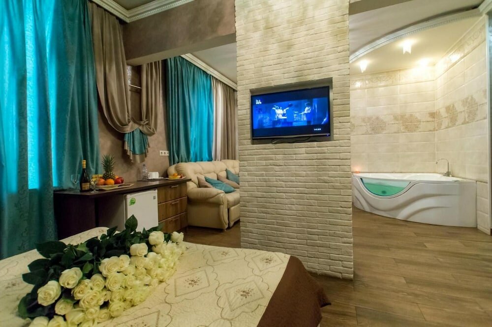 Фото Лондон