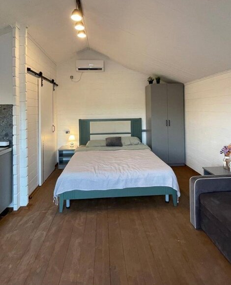 Фото Чапагуа