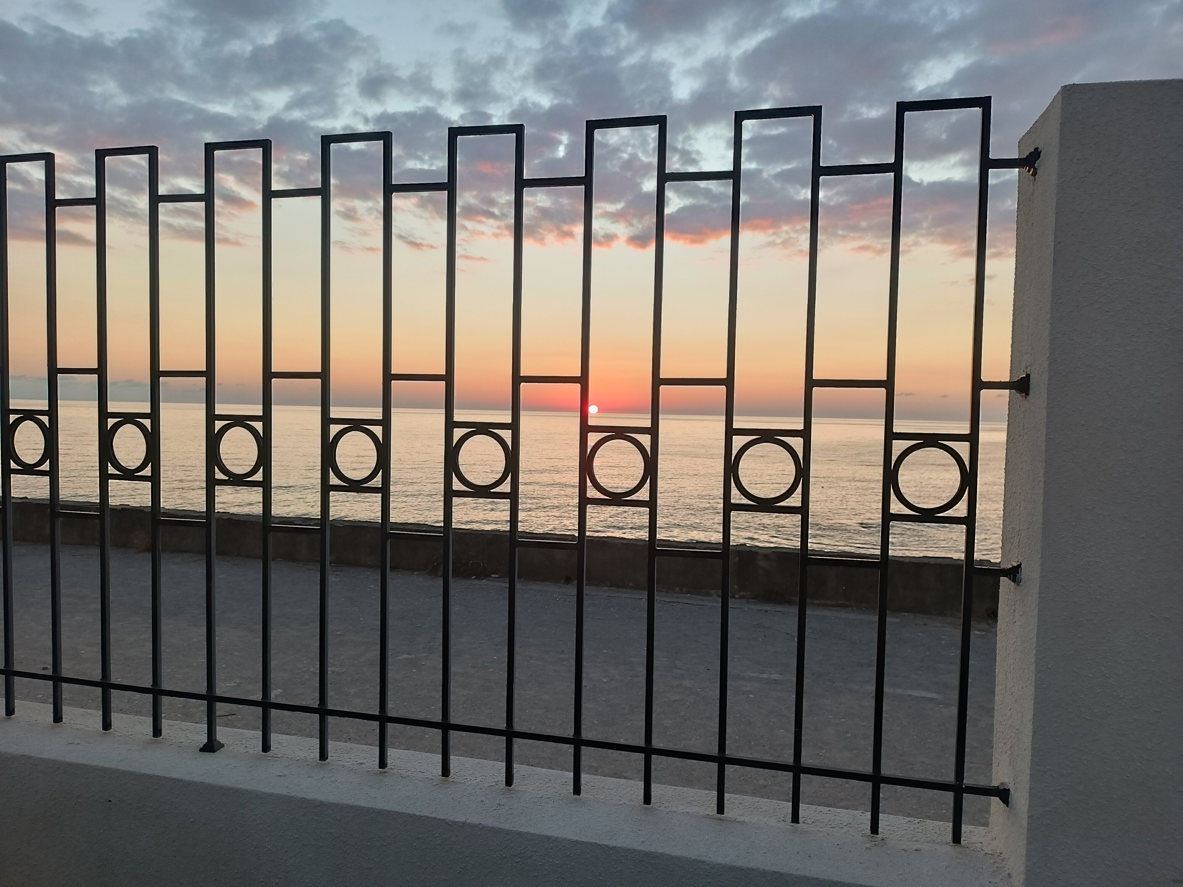 Фото Изумруд