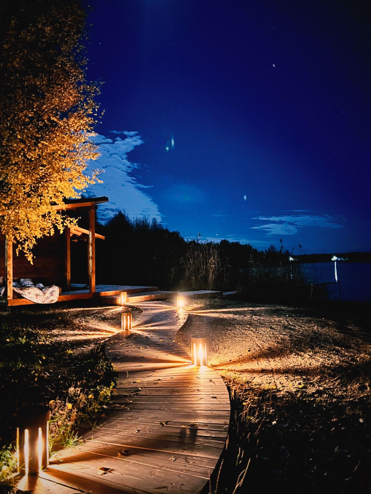 Фото Экотель