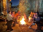 Gostevoy dom (Razdolnaya ulitsa, 3) ، فندق