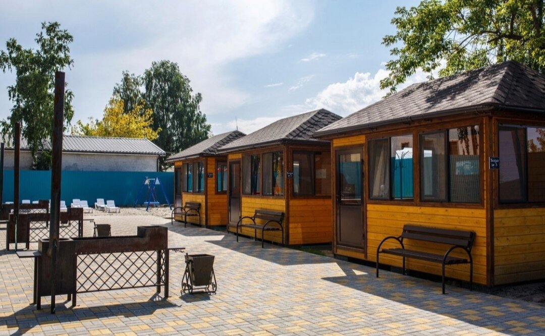 Фото Волна