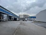 Danko Kz (Almaty, Atyraý shaǵyn aýdany, 159/8) ، شركة التخطيط والتنفيذ