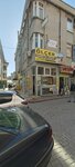 Unaldilar Lokantasi (Konya, Meram, Sahibiata Mah., Diz Sok., 2G), restaurante