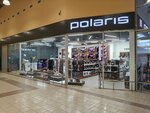 Polaris (Verkhnyaya ulitsa, 17Д), household appliances store