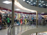 Clothes Turkey (Severnaya ulitsa, 1В), clothing store