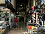 Azunlar Accessories (Ankara Province, Cankaya District, Necatibey Cad., 2H), mobile phone store