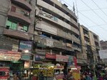 Zam Zam Height Shopping Mall (Johar Town, Block H-3, 305), shopping mall