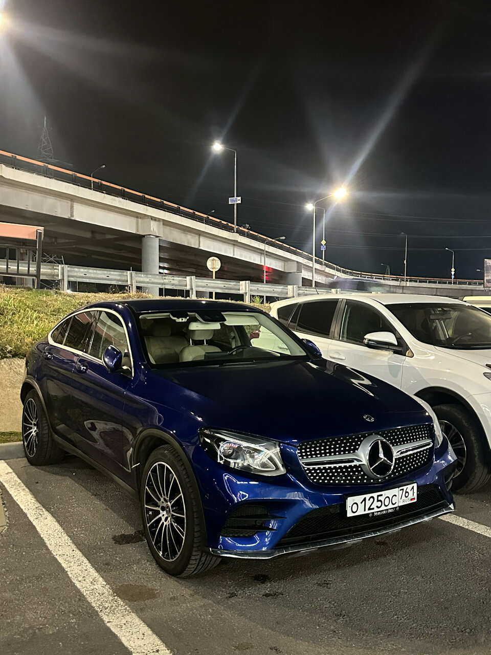 photo Сокол Моторс, Outlet