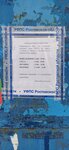 Otdeleniye pochtovoy svyazi Gukovo 347874 (Gukovo, ulitsa Shchorsa, 38), oficina de correos