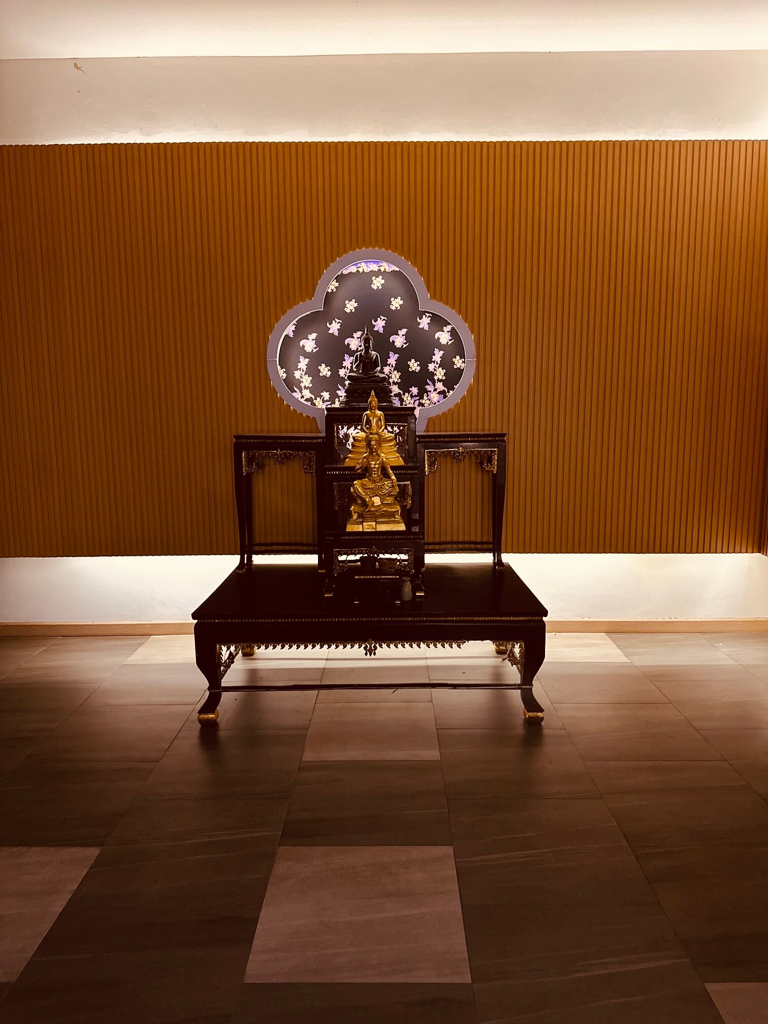 Фото Peach Blossom Resort & Pool Villa