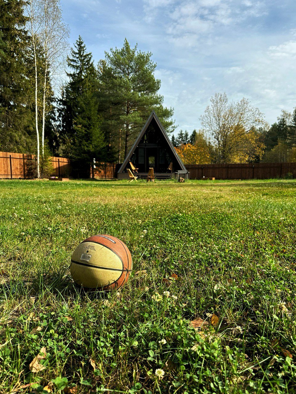 Фото Влодеево