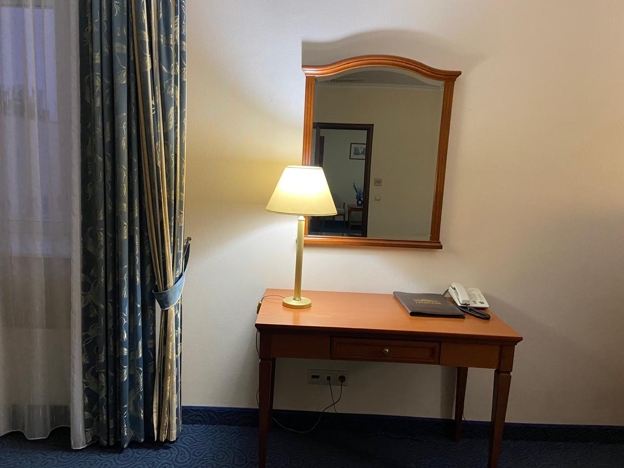 Фото Таганская