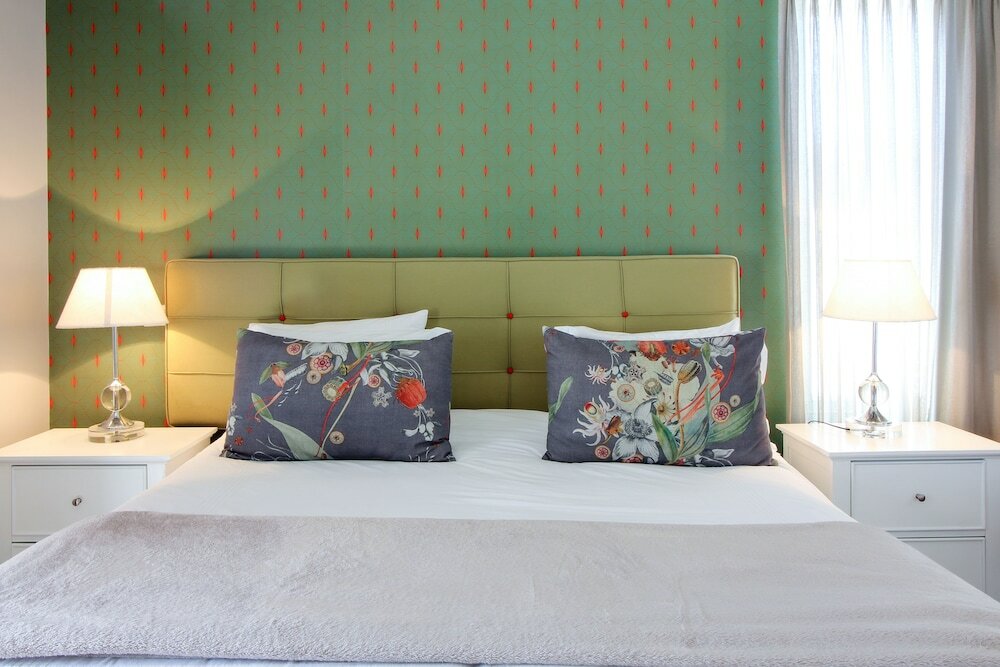 Фото Thirty on Grace