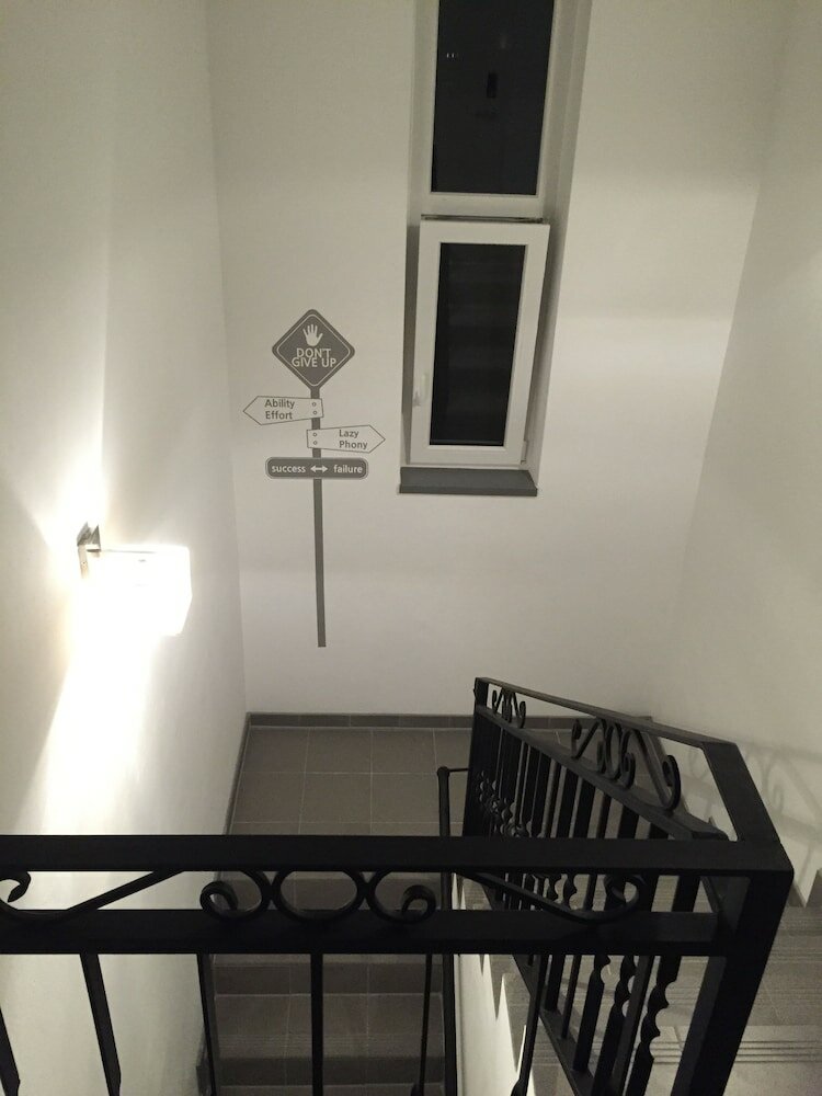 Фото Incheon Airport Happy Place Guesthouse