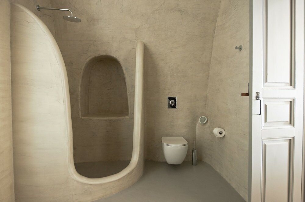 Фото Ikia Kriton