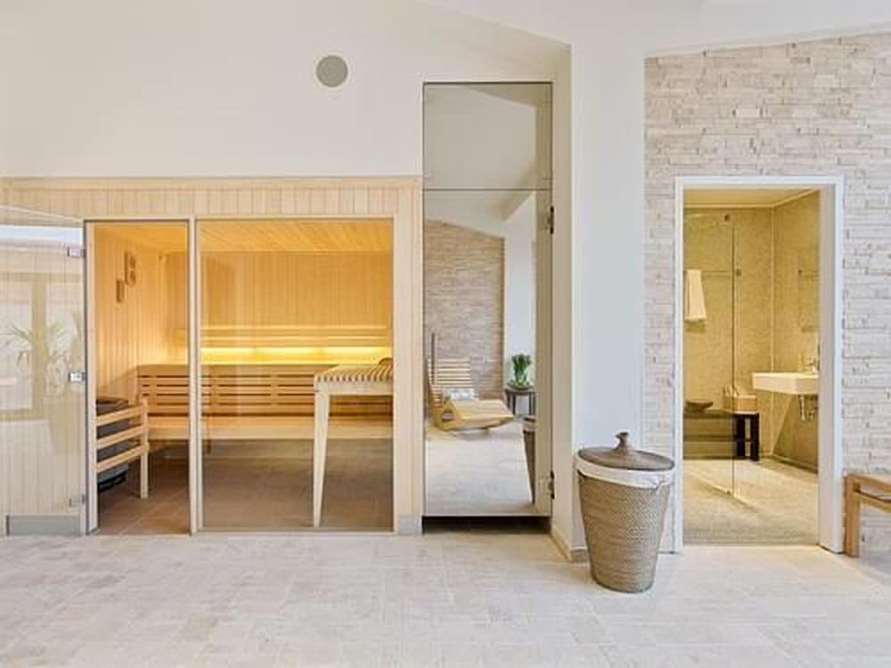 Фото Bo Hotel Hamburg