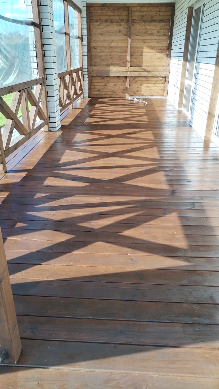 Фото НеДача