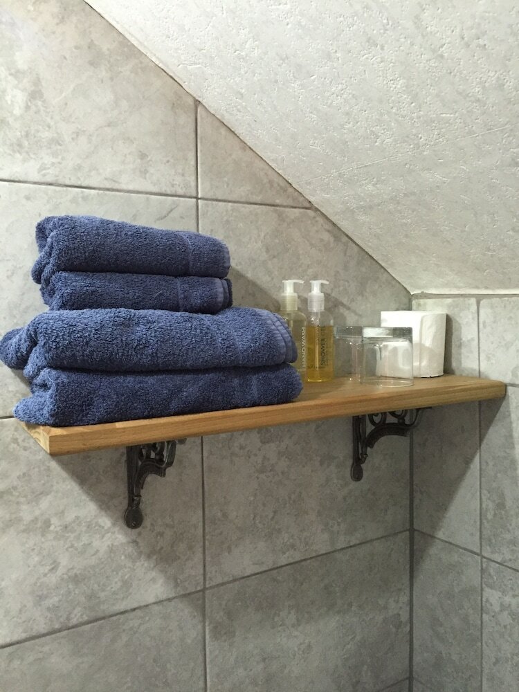 Фото Westbury House