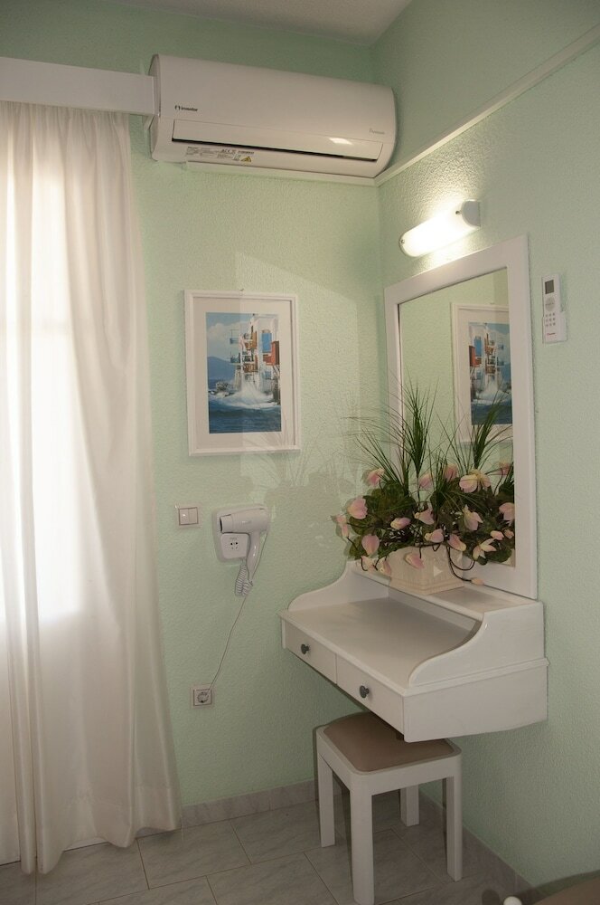 Фото Alpha Studios