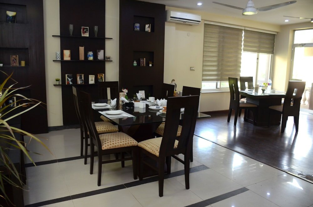 Фото Gofas Lodge