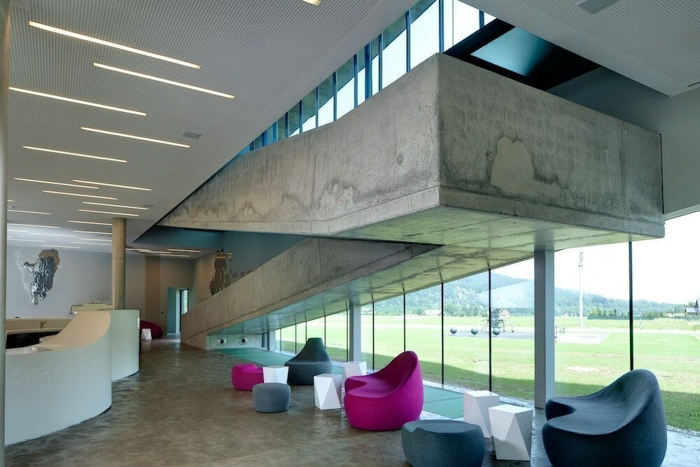 Фото Miura Hotel