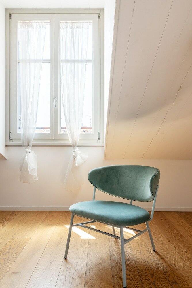 Фото Easyhomes - Brera Luxury Suites