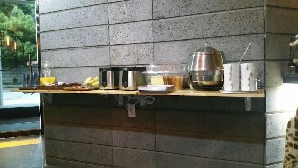 Фото Louis Boutique Hotel