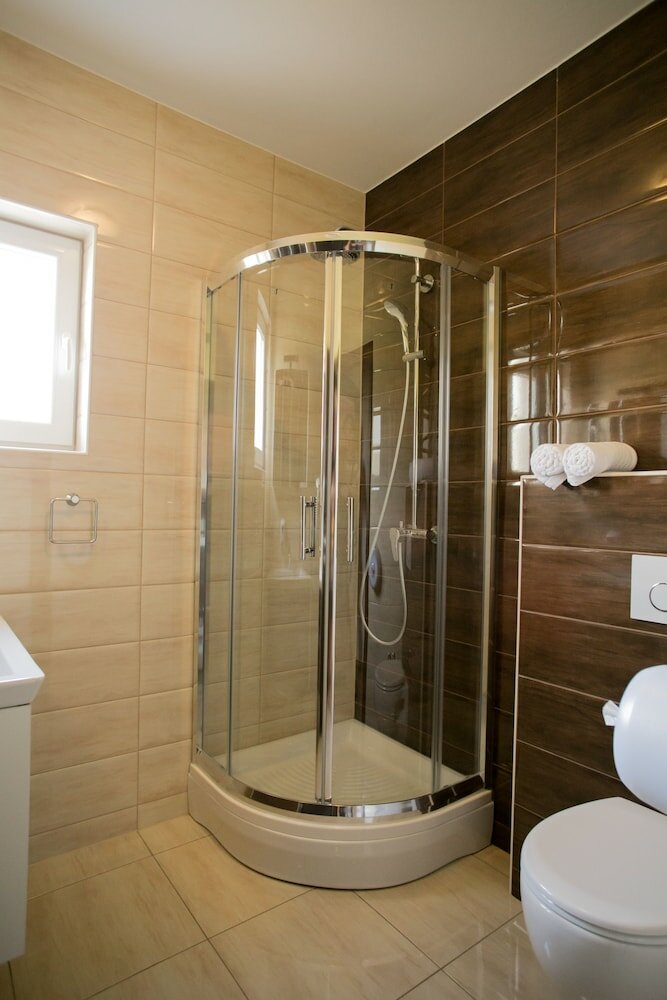 Фото Bed & Breakfast Marta & Tona