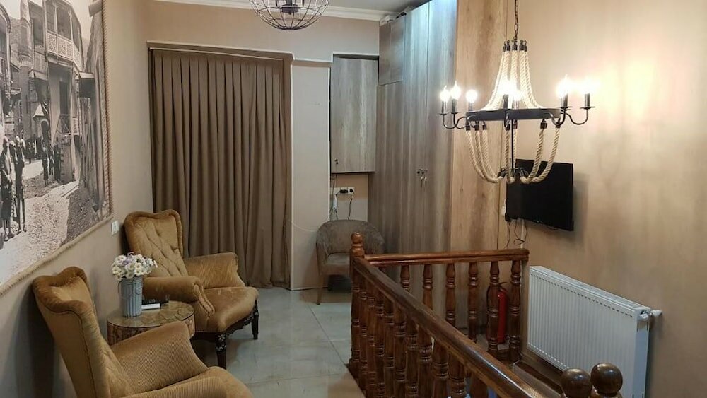 Фото Epic Meidan