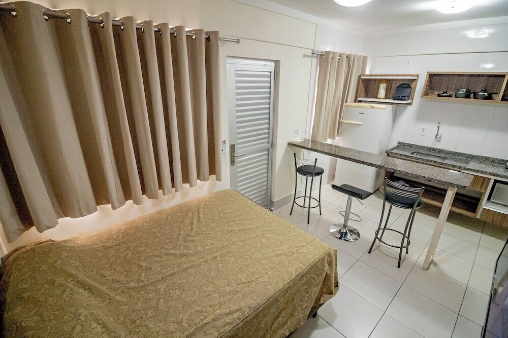 Фото Lacqua diroma - Vacia Temporada