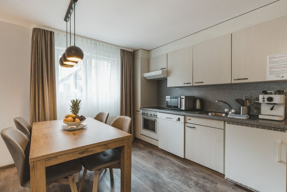 Фото Apartments Patricia