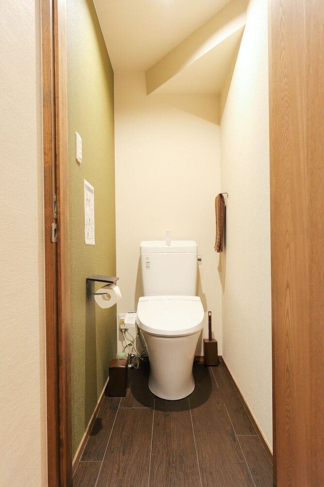 Фото Kanazawa no yado Ikedaya