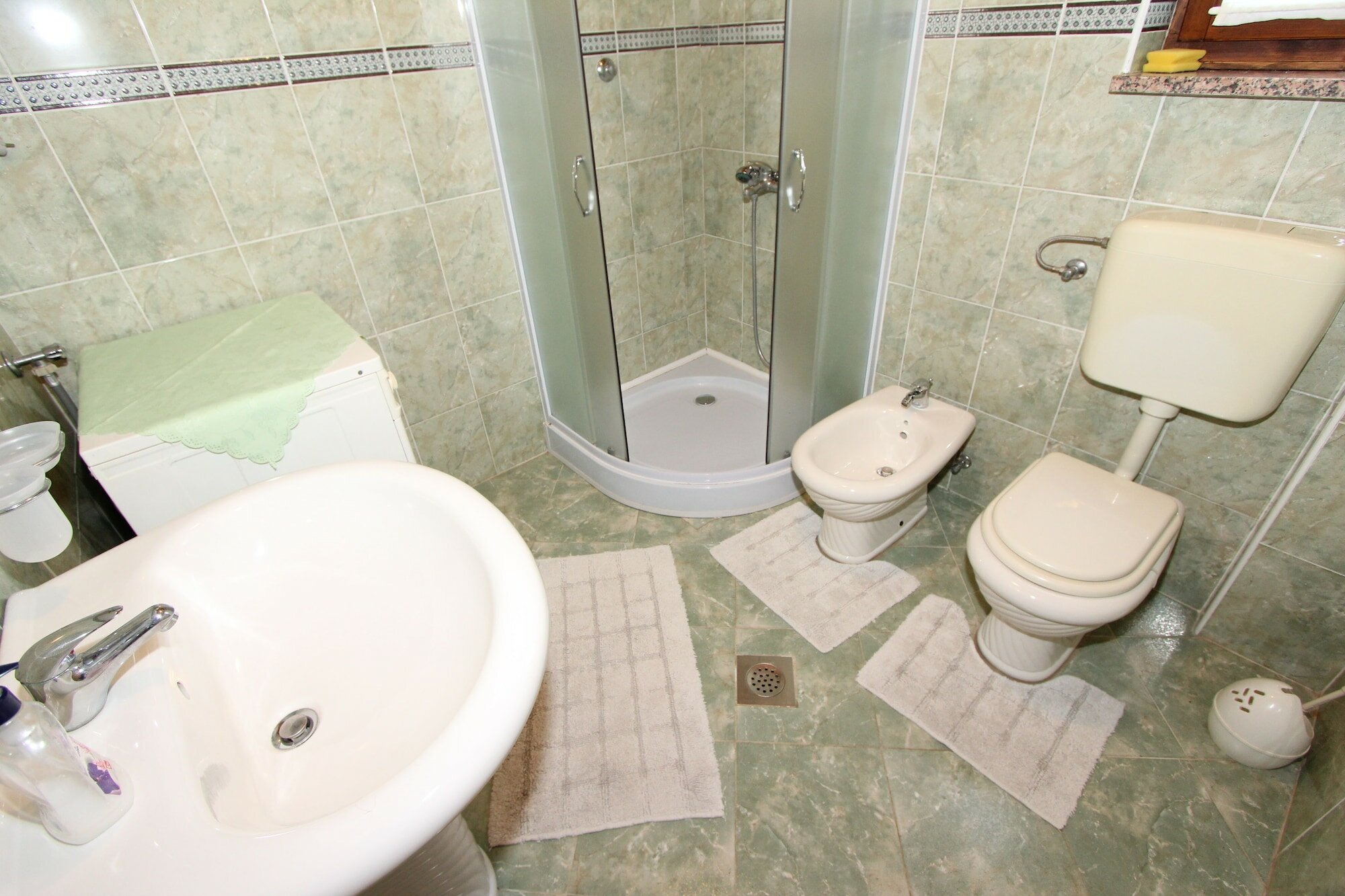 Фото Apartments Giorgia