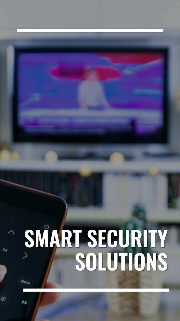 Internet service provider D. T. S. Technical Services, Dubai, photo