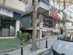 Hartama Albronz Door Handles (İstanbul, Avcılar, Mustafa Kemalpaşa Mah., Yıldırım Beyazıt Cad., 9A) ، تجهيزات ومكونات الأثاث