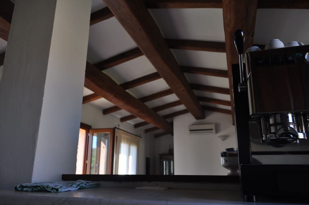 Фото Bed and breakfast Pubulos